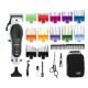 WAHL Color Pro 3028048 Haarschneidemaschine