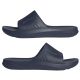 2. Adidas LightShift HQ2426 Slides