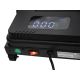 6. BLOW ELEKTRISCHES LAUFBAND POWERRUN X5 1-10 KM/H