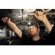 NEO Tools 99-029 Taschenlampe