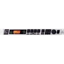 Behringer FX2000 Virtualizer 3D FX 2000