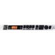 Behringer FX2000 Virtualizer 3D FX 2000
