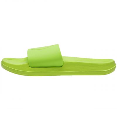 3. Flip-Flops 4F M017A Jr 4FJMM00FFLIM017A 72A