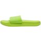 3. Flip-Flops 4F M017A Jr 4FJMM00FFLIM017A 72A