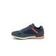 3. CATERPILLAR VENTURA NAVY Schuhe (P726793)