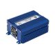 2. BL-10 24VDC Batterieladegerät-Balancer