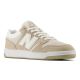 9. New Balance Sportschuhe BB480LEA
