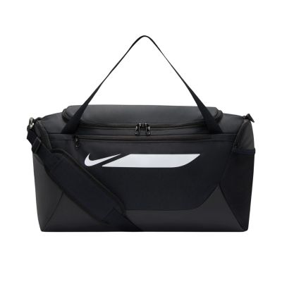 Nike Academy Team S Tasche Schwarz IO0919 010