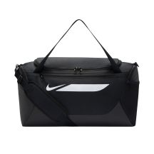 Nike Academy Team S Tasche Schwarz IO0919 010