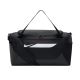 Nike Academy Team S Tasche Schwarz IO0919 010