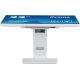 9. iiyama ProLite T2252MSC-W2AG Computermonitor 54,5 cm (21,4") 1920 x 1080 px Full HD LCD-Touchscreen Weiß