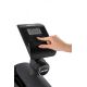 8. ZIPRO Vision Liegefahrrad