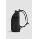 23. XD DESIGN WASSERDICHTER RUCKSACK URBAN WASSERABWEISEND SCHWARZ PN: P706.2801