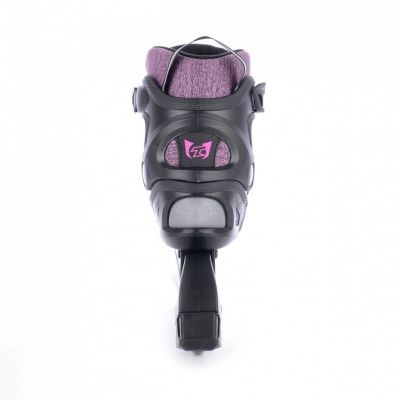 3. Tempish Ayroo Top Lady W 1000060 Inlineskates