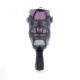 3. Tempish Ayroo Top Lady W 1000060 Inlineskates
