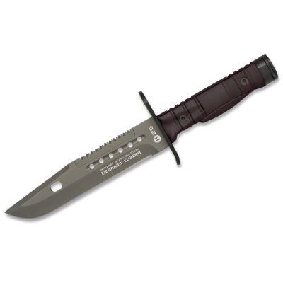 K25 Bajonettmesser 32067