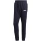 14. adidas Essentials Plain Tapered Pant FL M DU0376