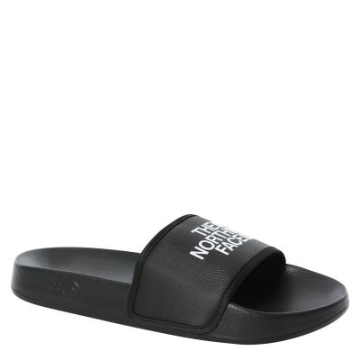 The North Face Base Camp Slide III U Flip-Flops NF0A4T2SKY
