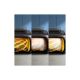 6. Philips Ovi Ultra Megabasket der 5000er Serie mit Steamfry 5000er Serie