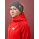 5. Damen 4F 20000 Membran-Softshelljacke