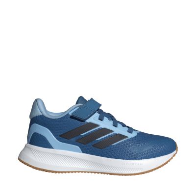 adidas Runfalcon 5 EL C JP9398 Kinderschuhe