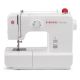 10. Singer Promise 1408 Nähmaschine