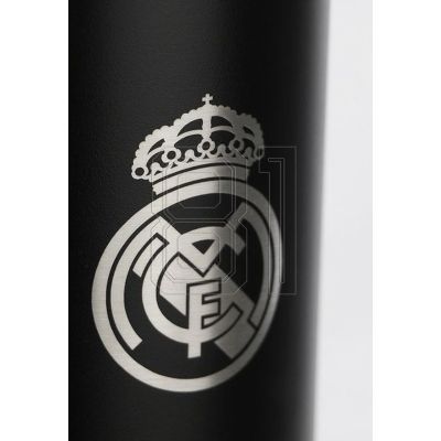 5. Real Madrid Thermosflasche 1L 972545