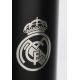 5. Real Madrid Thermosflasche 1L 972545