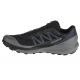 6. Salomon Sense Ride 4 GTX M 413071 Schuhe