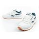 25. Reebok Classic W Schuhe 100033588