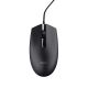2. MouseTrust TM-101 Schwarz