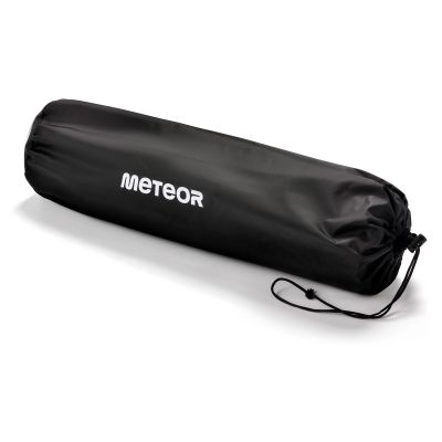 22. Meteor 16434 selbstaufblasende Matte