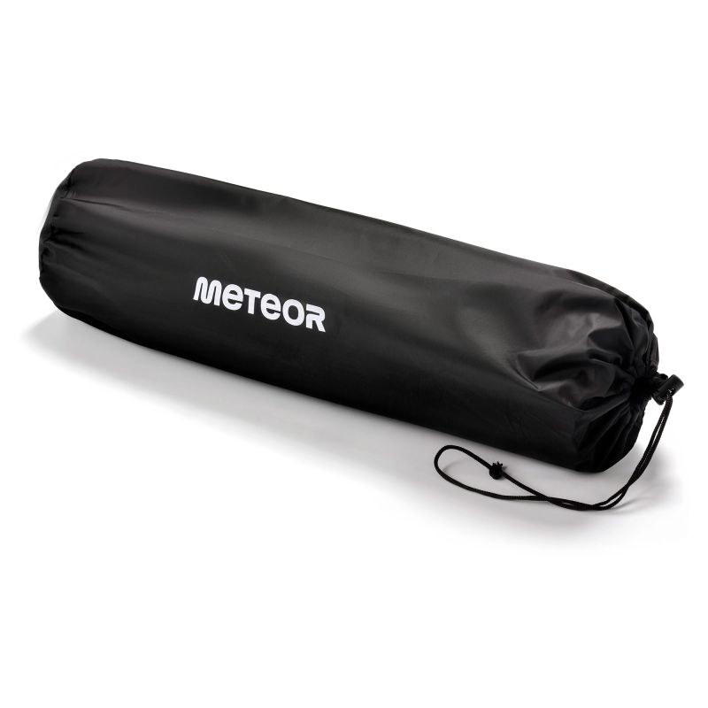 22. Meteor 16434 selbstaufblasende Matte
