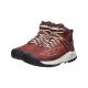 2. KEEN NXIS EVO MID WP W KE-1027793 Schuhe
