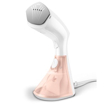 20. PHILIPS GC 801/10 Dampfglätter