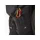 9. MILLET Trilogy Icon Gtx Handschuh Schwarz