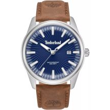 TIMBERLAND Birch Road Herrenuhr TDWGB0083103 + Box