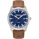 TIMBERLAND Birch Road Herrenuhr TDWGB0083103 + Box