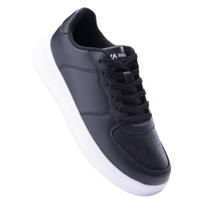 6. Herren-Schuhe MAKON
