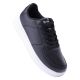 6. Herren-Schuhe MAKON