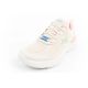 12. Skechers Air Dynamight 2.0 W 150370/NTPK Schuhe