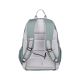8. New Balance Heritage Youth Backpack DKJ LAB51523DKJ