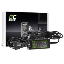GREEN CELL AD40P ASUS NETZTEIL 19V 2,37A 45W