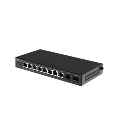 4. Ruijie Reyee RG-EG305GH-PE-Router