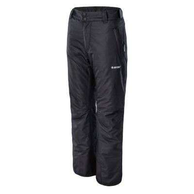 7. Hi-Tec Lady Miden W 92800326621 Skihose