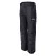 7. Hi-Tec Lady Miden W 92800326621 Skihose