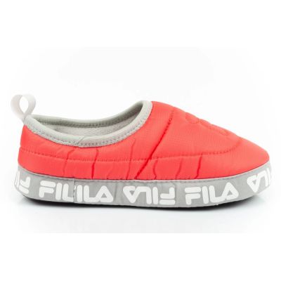 32. Fila Comfider W FFW0227.40062 Hausschuhe