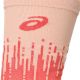3. Asics Performance Run Socken Crew 3013A977-700