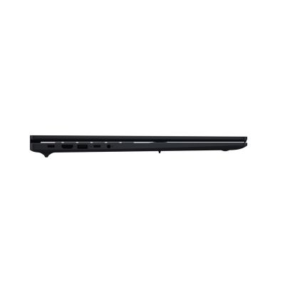 10. ASUS Vivobook 18 M1807GA-S8003W Ryzen AI 7 445 18,0" WUXGA IPS-Panel 144Hz 300nits AG 16GB DDR5 SSD1TB Radeon Grafik WLAN+BT Kamera 1080p 70Wh Windows 11 Quiet Blue