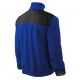 2. Polar Rimeck Unisex Jacke Hi-Q M MLI-50605